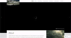 Desktop Screenshot of jimhendrick.com